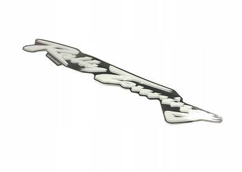 NAKLEJKA "RALLY TOURING" HONDA XL 650 V TRANSALP 2002-2004 83525MCB850ZC