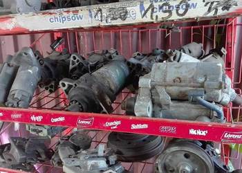 honda civic v 1 3 na sprzedaż honda civic v 1 3 na sprzedaż Skawina