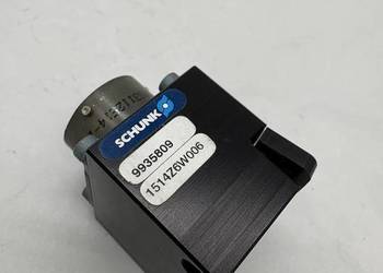 Schunk 9935809 Moduł elektroniczny