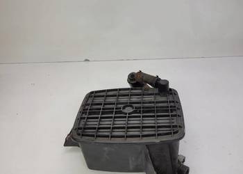 FILTR WĘGLOWY AUDI A4 B7 A6 C6 2.0 TFSI 8E0201799A