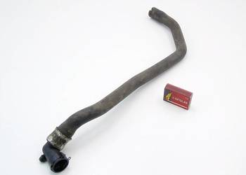 WĄŻ PRZEWÓD WODY NAGRZEWNICY 1.1 1.4 8V 206 PARTNER C3 SAXO BERLINGO C2
