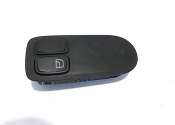 PRZEŁĄCZNIK SZYB PRAWY DAF XF 1811229 Ciągnik siodłowy WŁĄCZNIK