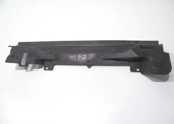 OSŁONA PASA PRZEDNIEGO GÓRNA BMW E46 LCI 8211467