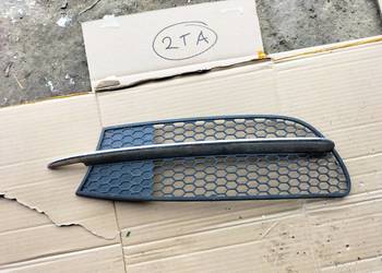 Alfa Romeo 147 KRATKA ZDERZAKA PRAWA 46557853