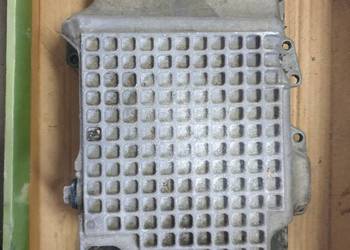 5L8E-6675-BB Miska olejowa FORD 3.0