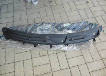 PODSZYBIE FIAT PANDA II 735340441 Hatchback OSŁONA PRZEDNIA