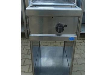 Płyta Grillowa Gazowa-- S 1452.O