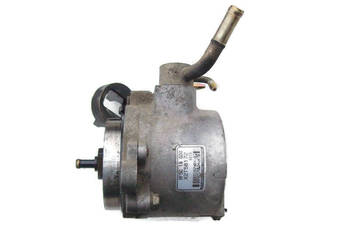 Mazda 6 2.0 CITD RF5C Vacum pompa