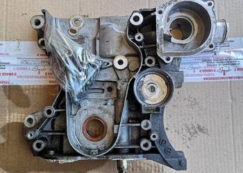 Opel Vectra 1.8 Z18XER Pompa Oleju