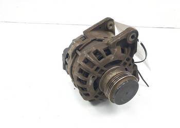 ALTERNATOR DACIA SANDERO 231003730R ALTERNATOR DACIA SANDERO 231003730R