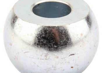 Kula dźwigni dolnej kat.2/1 Ø22,1/56x35mm gopart LA956224GP