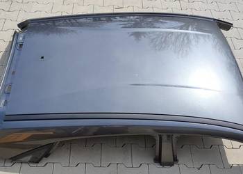 FORD PUMA MK2 DACH KOLOR MAGNETIC