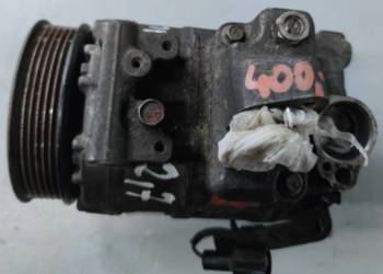 Sprężarka Klimatyzacji Ford 2.7 8X23-19D629-BA