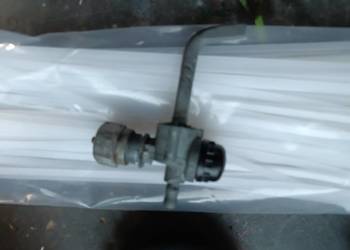 Kranik SHL Junak WSK komar