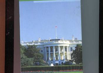 USA część wschodnia USA część wschodnia