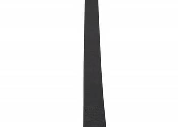 PAS BEZPIECZEŃSTWA PRAWY TYŁ III RZĄD EM2B-U611B50-AE3ZHE Ford Galaxy Mk4