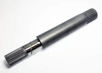 PÓLOŚ WEIDEMANN Z24/Z26 1000193641