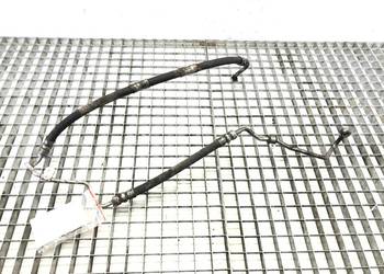 WĄŻ WSPOMAGANIA BMW E60 6767417 3.0 218KM 03-10 PRZEWÓD