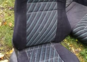 Fotel kanapa inter groclin Relax polonez caro