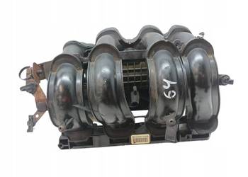 KOLEKTOR SSĄCY 4M5G9424CB 1.6 16V Ford Focus Mk2 (2004-2011)