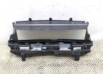 KIEROWNICA POWIETRZA HONDA CR-V V HD07230GA 1.5 173KM CHŁODNICY WLOT