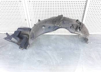 TOYOTA COROLLA VERSO II NADKOLE PRAWE PRZÓD 53875-0F010