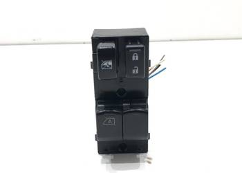 PRZEŁĄCZNIK SZYB NISSAN MICRA K13 Hatchback WŁĄCZNIK