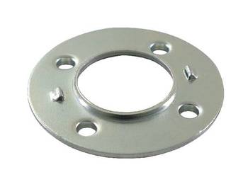 Tarcza redlicy nożowej ET23002