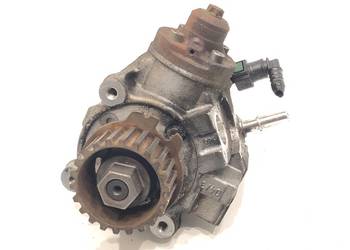 POMPA WTRYSKOWA PEUGEOT 308 SW II 0445010739 1.6 99KM 14-21 WTRYSK
