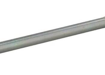 Śruba kołnierzowa 90003ZM0010