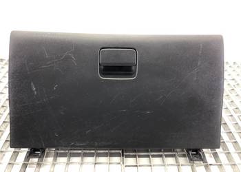 SCHOWEK PASAŻERA HONDA CIVIC IX Hatchback PÓŁKA DESKI, BOCZNY, WNĘKA