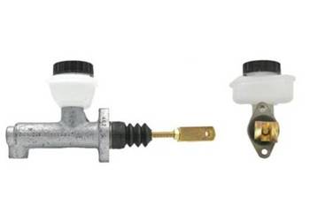 Pompka sprzęgła Fiat DT 80-90 115-90 130-90 140-90 160-90
