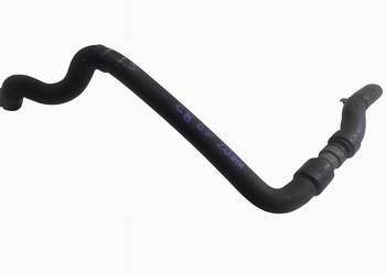WĄŻ RURA WODY CITROEN C8 2.0 HDI 800336525C