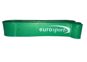 Gumy power band długie 45kg