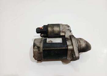 ROZRUSZNIK BMW E60 E61 E90 N52B25A 7521122 (0000606)