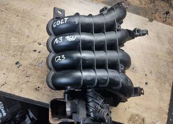 MITSUBISHI COLT 1,3 kolektor ssący