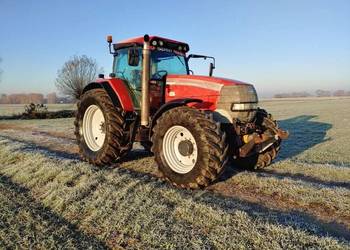 McCormick XTX 185