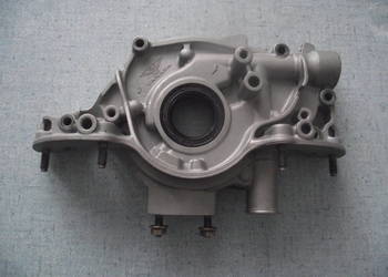Pompa oleju Honda D16W1