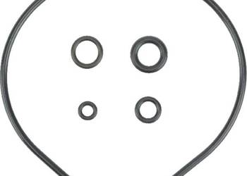 Zestaw uszczelniający gaźnika 16010ZG8000