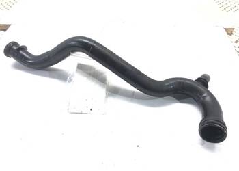 RURA WODY FORD MONDEO MK5 9801444480 2.0 150KM