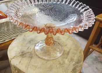 Patera.