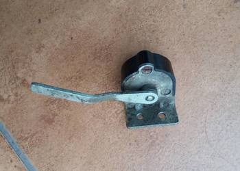 Automat stopu czujnik junak m10 m07