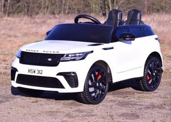 AUTO NA AKUMULATOR LAND ROVER VELAR, QY2088