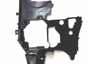 VOLVO C30 C70 S40 V50 S60 V60 obudowa rozrzadu OE 30650687