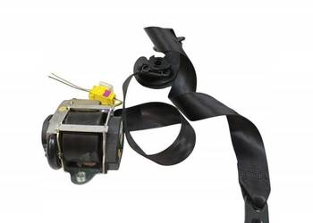 PAS BEZPIECZEŃSTWA PRAWY PRZÓD PLUS 604990300 VW Volkswagen Golf V