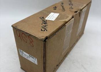 LTI LSH - 074 - 2 - 60 - 560 / T1, P, S4, B14, 1R 11719002