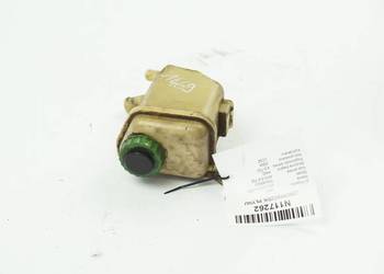 WSPOMAGANIA 5.0TDI TOUAREG I ZBIORNICZEK PŁYNU WSPOMAGANIA 5.0TDI TOUAREG I ZBIORNICZEK PŁYNU