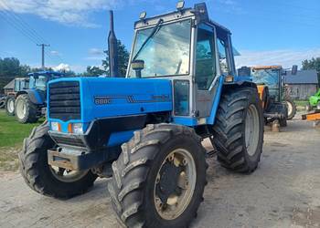Landini 8880