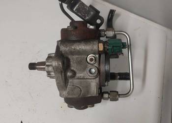 Pompa Wtryskowa OPEL 1.7CDTI 8-98103028-1