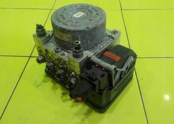 VW PASSAT B8 2.0 TDI 15r SEDAN pompa ABS 3Q0907379R 3Q0614517R